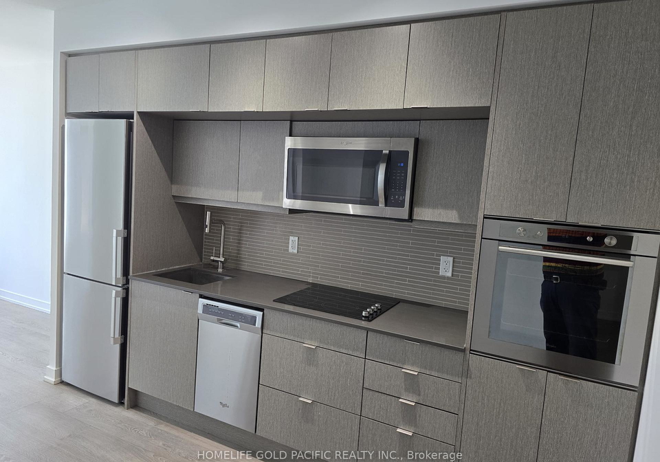 10-york-street-toronto-ontario-c12289677