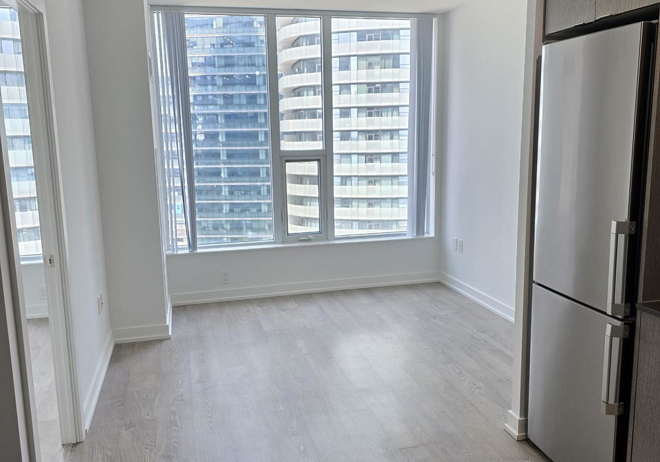 10-york-street-toronto-ontario-c12289677