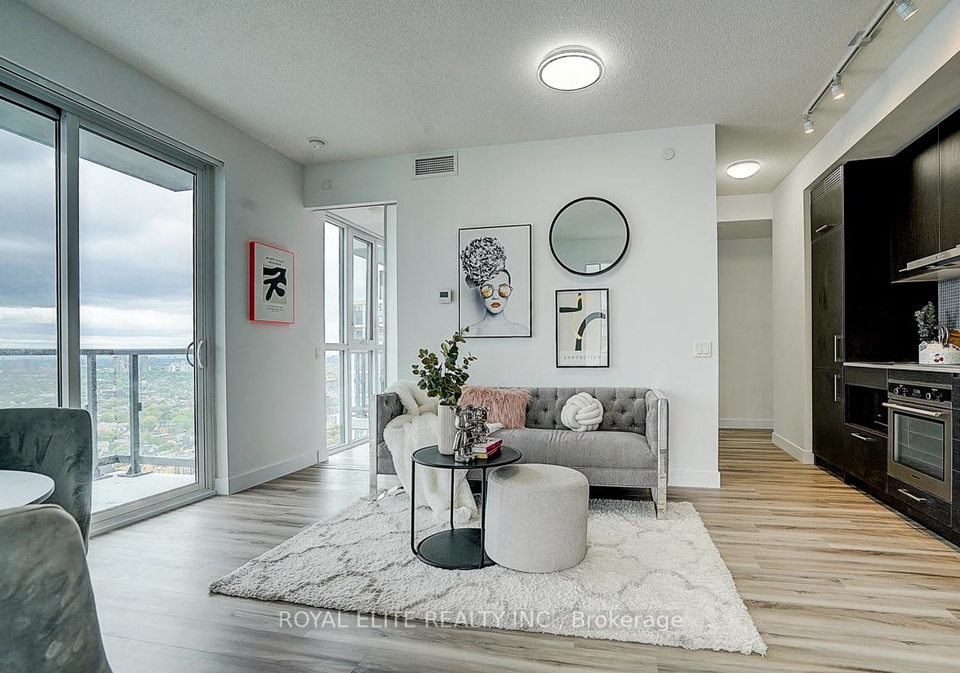 87-peter-street-toronto-ontario-c12289721
