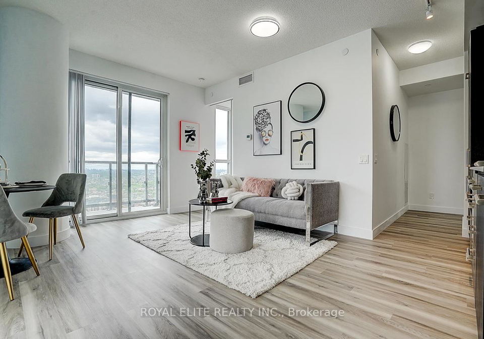87-peter-street-toronto-ontario-c12289721