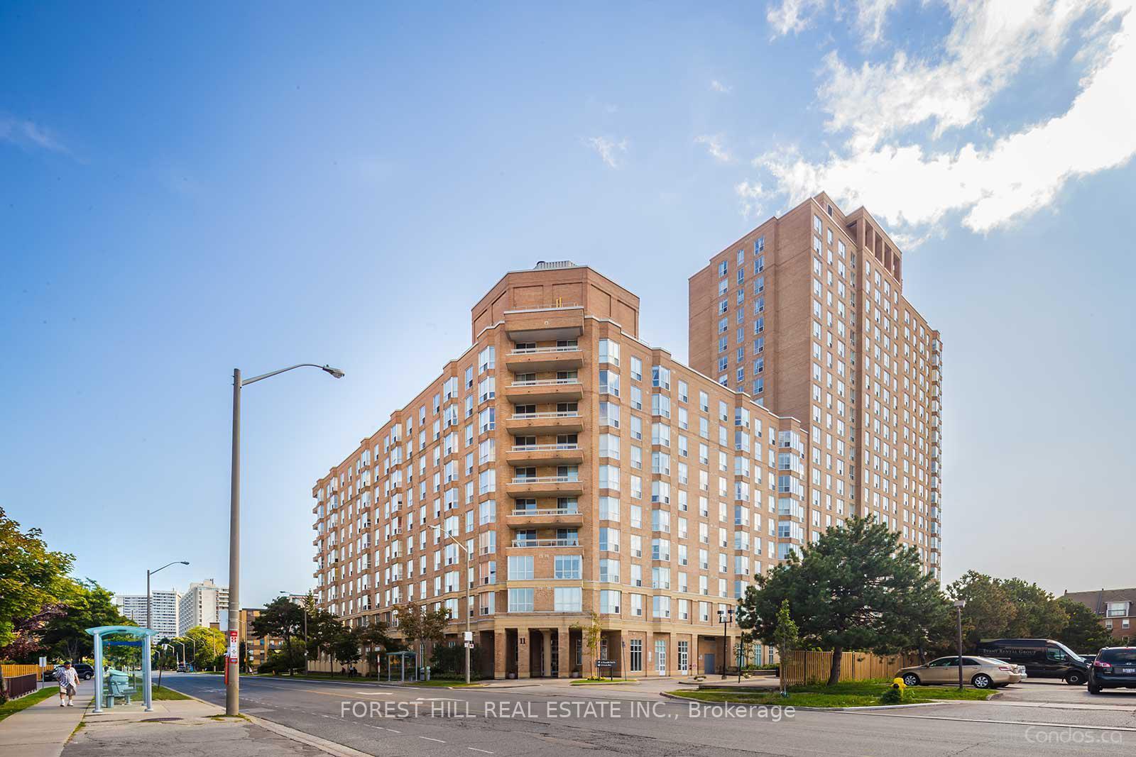 11-thorncliffe-pk-drive-east-york-ontario-c12289745