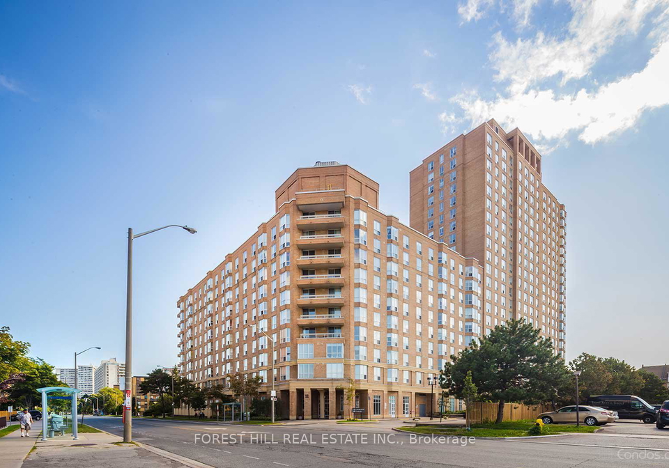 11-thorncliffe-pk-drive-east-york-ontario-c12289745