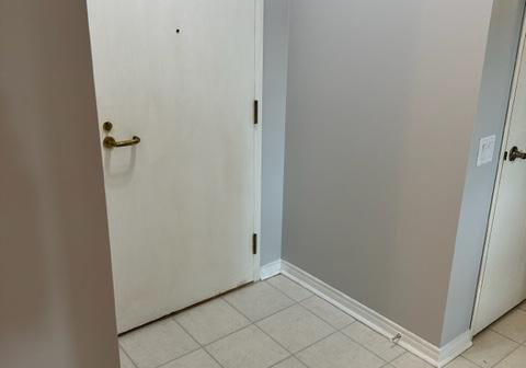 11-thorncliffe-pk-drive-east-york-ontario-c12289745