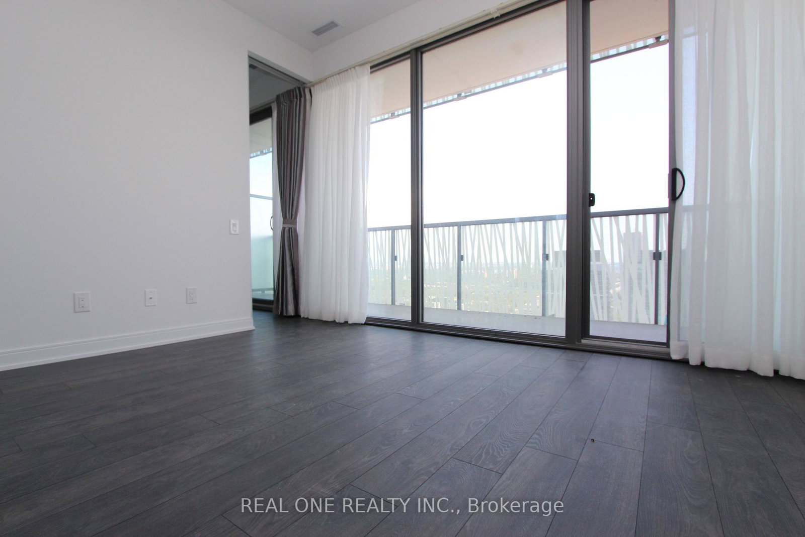 50-charles-street-e-e-toronto-ontario-c12289756