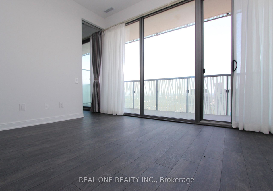 50-charles-street-e-e-toronto-ontario-c12289756