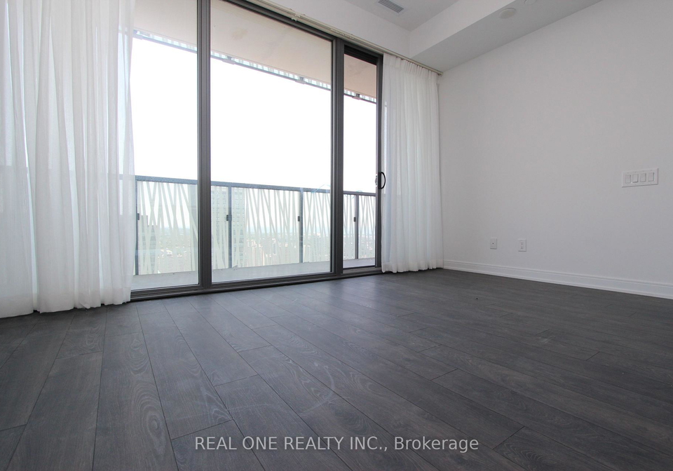 50-charles-street-e-e-toronto-ontario-c12289756