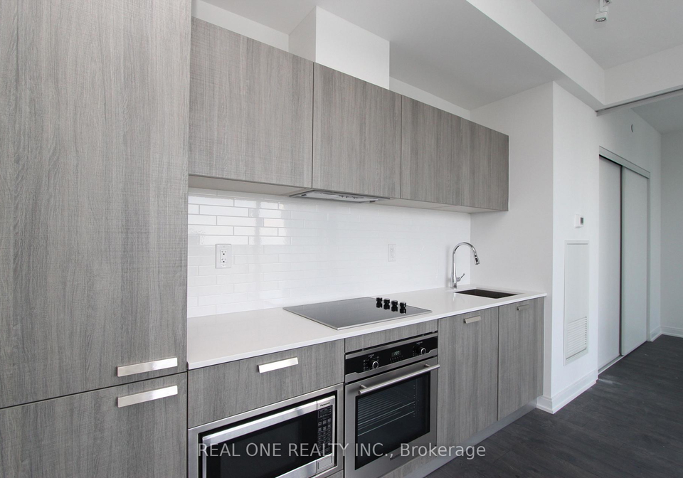 50-charles-street-e-e-toronto-ontario-c12289756