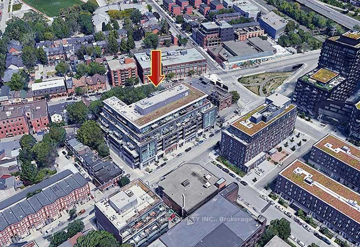 510-king-street-toronto-ontario-c12289790