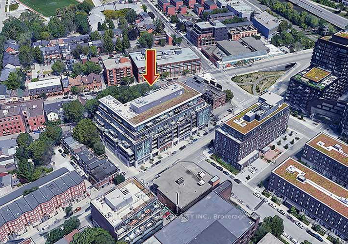 510-king-street-toronto-ontario-c12289790