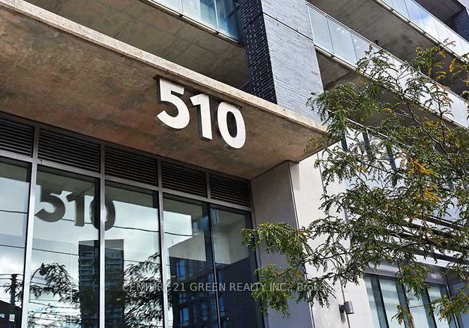 510-king-street-toronto-ontario-c12289790