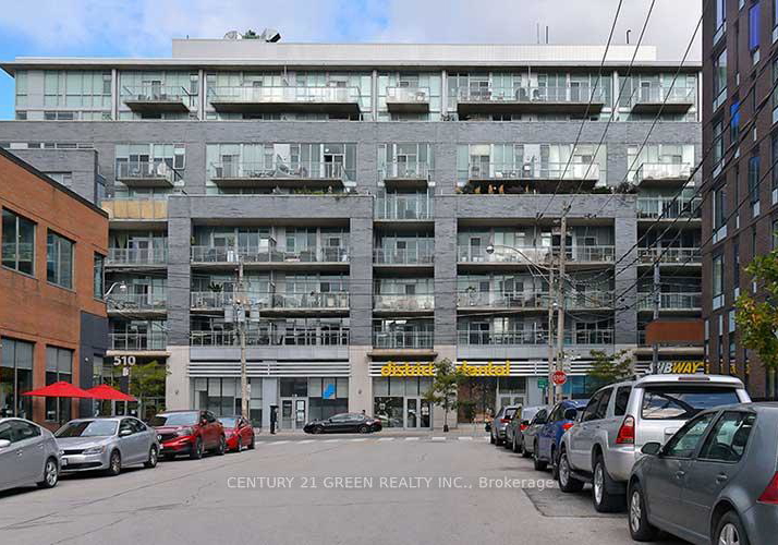 510-king-street-toronto-ontario-c12289790