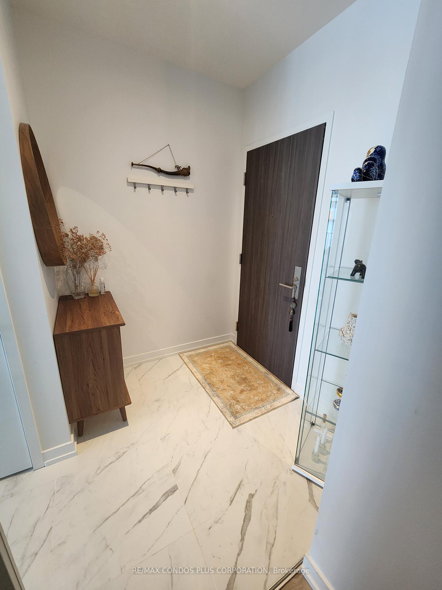 185-roehampton-avenue-toronto-ontario-c12289817