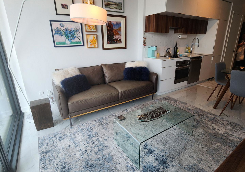 185-roehampton-avenue-toronto-ontario-c12289817