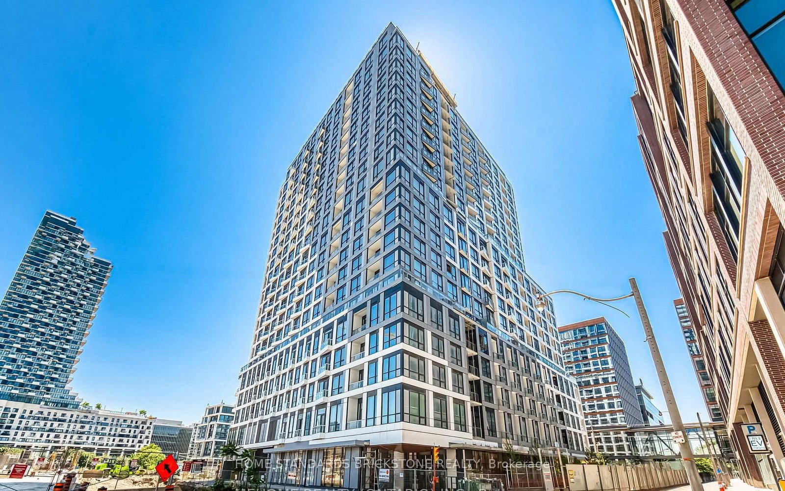 15-richardson-street-toronto-ontario-c12289860