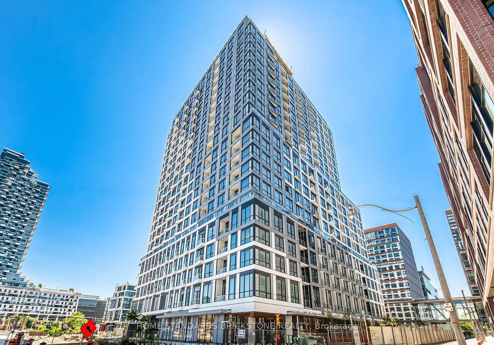 15-richardson-street-toronto-ontario-c12289860