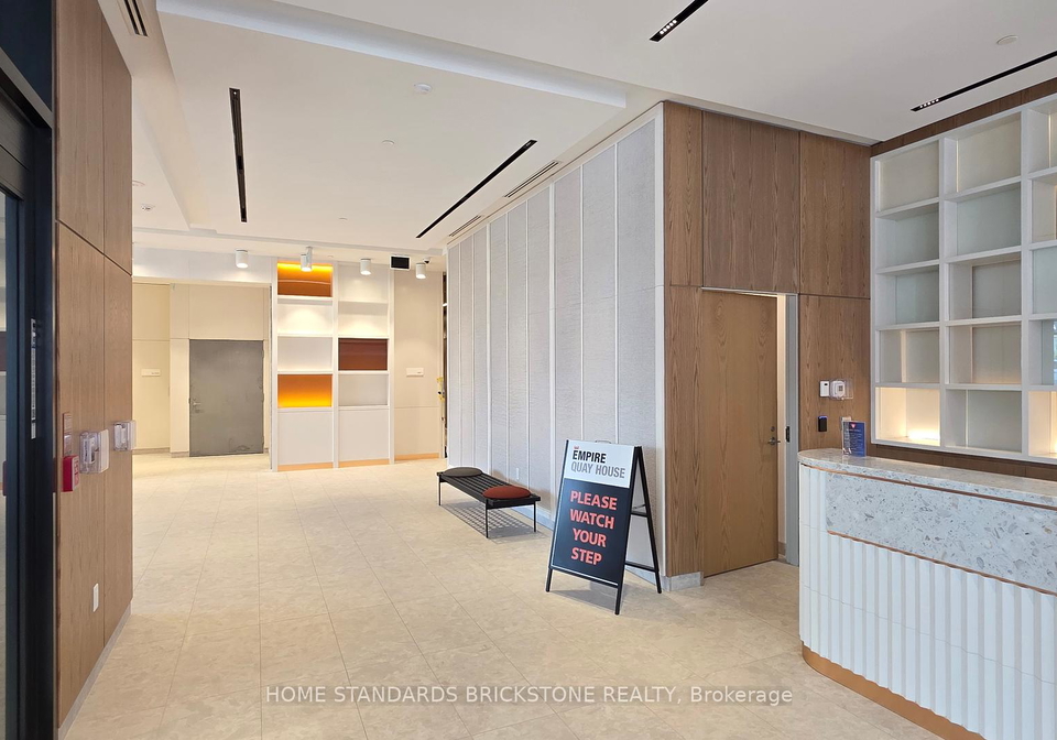 15-richardson-street-toronto-ontario-c12289860