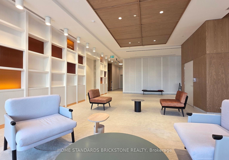 15-richardson-street-toronto-ontario-c12289860
