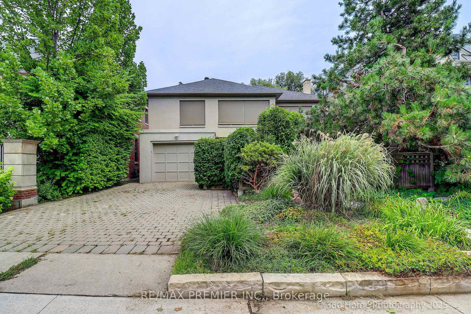 249-forest-hill-road-toronto-ontario-c12289864
