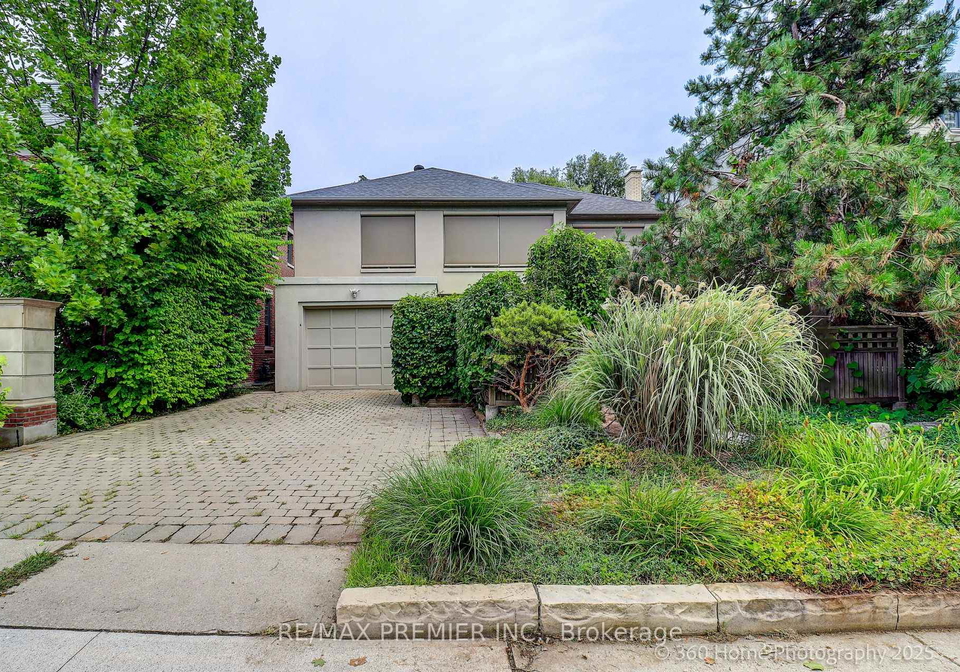249-forest-hill-road-toronto-ontario-c12289864