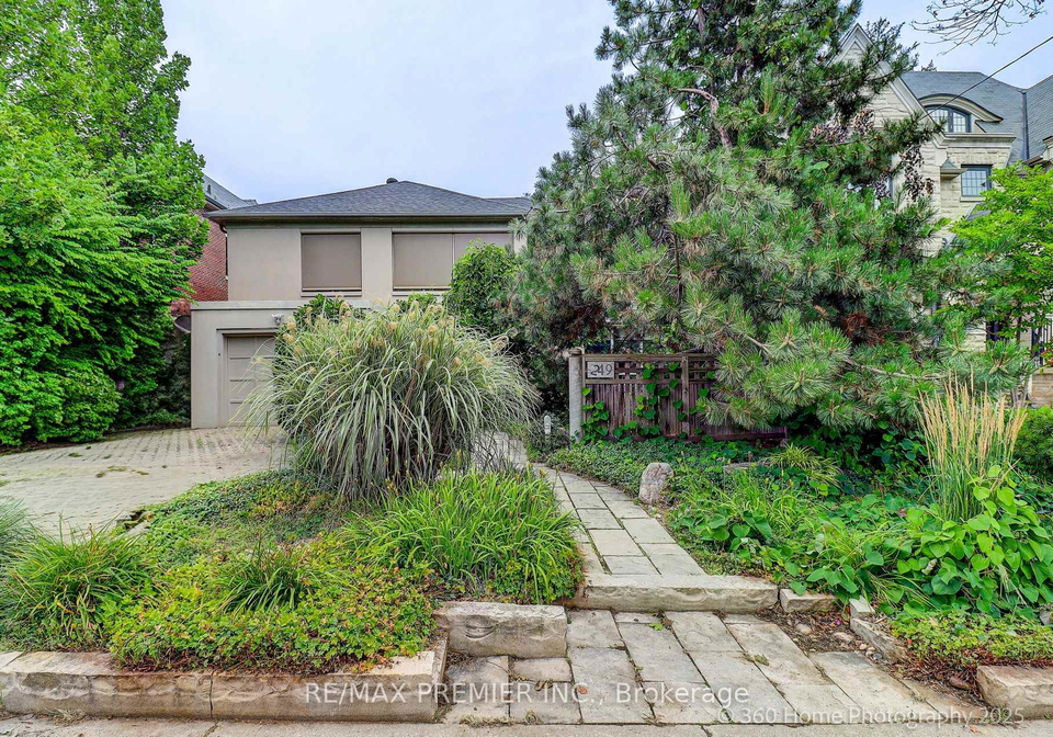 249-forest-hill-road-toronto-ontario-c12289864