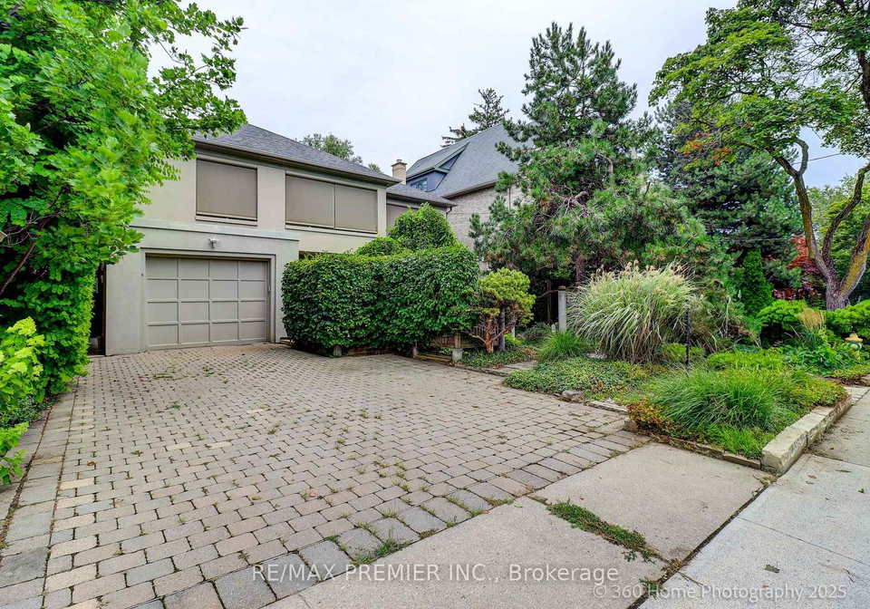 249-forest-hill-road-toronto-ontario-c12289864
