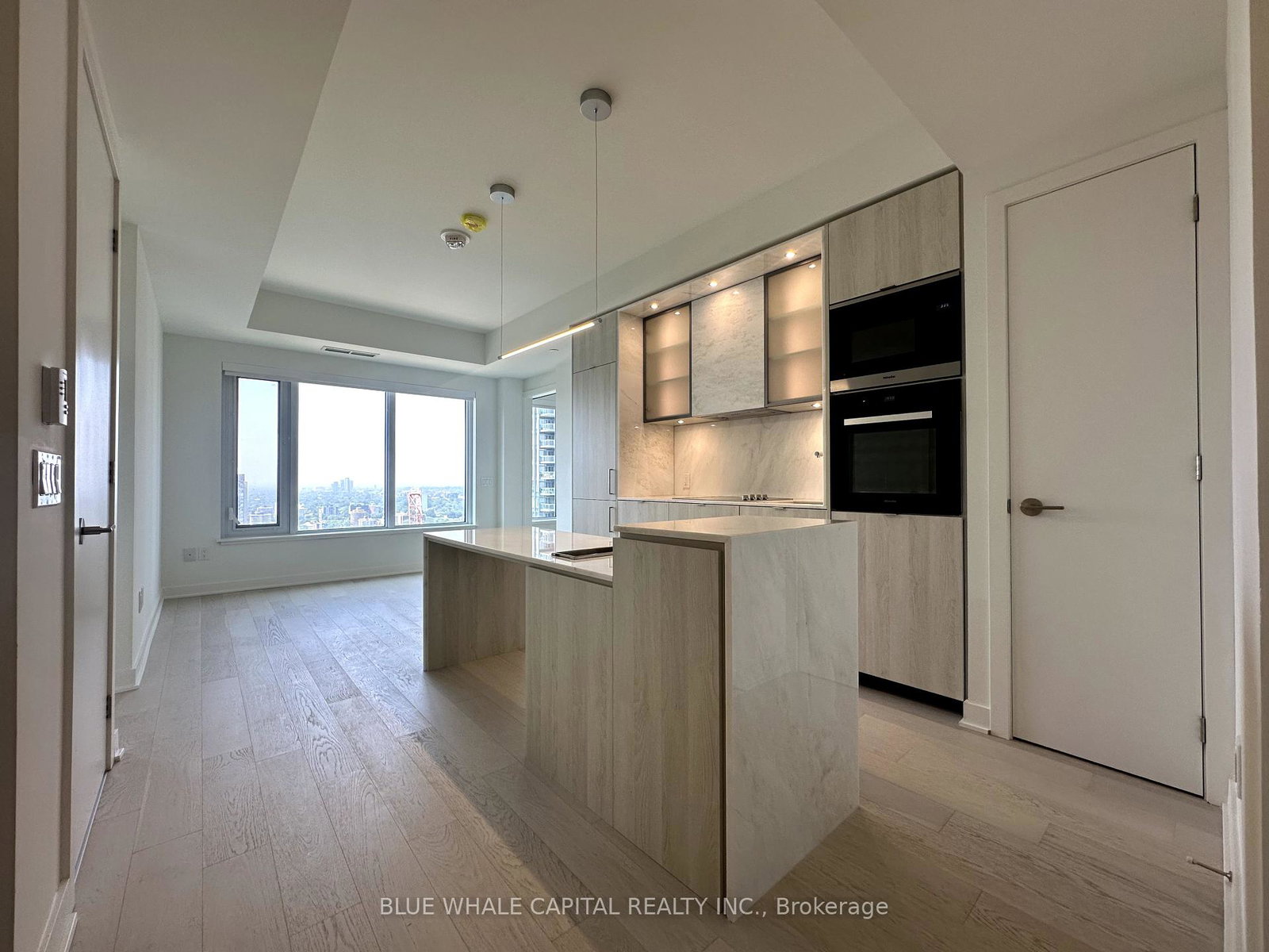 11-yorkville-avenue-toronto-ontario-c12289879