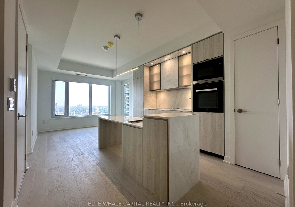 11-yorkville-avenue-toronto-ontario-c12289879