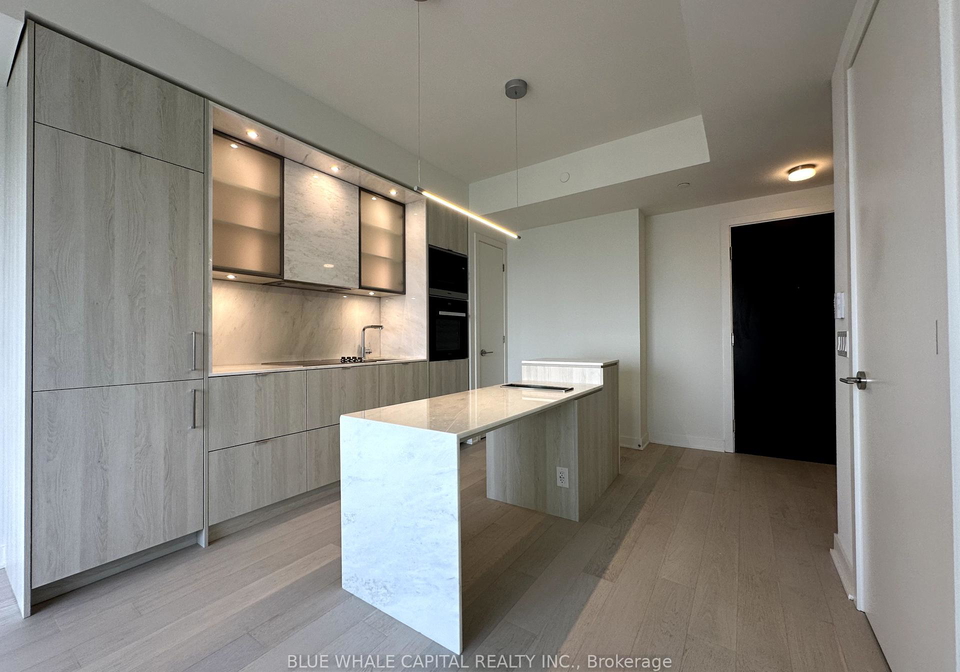 11-yorkville-avenue-toronto-ontario-c12289879