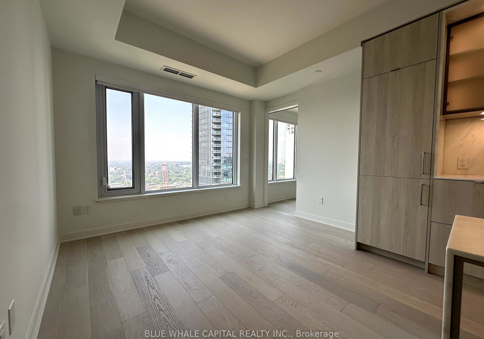 11-yorkville-avenue-toronto-ontario-c12289879