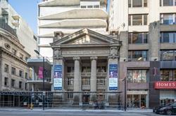 197-yonge-street-toronto-ontario-c12289888