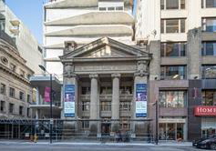 197-yonge-street-toronto-ontario-c12289888