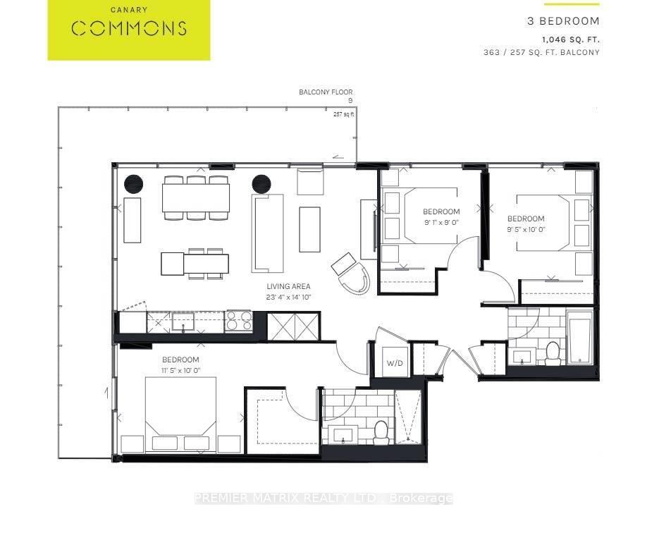 180-mill-street-toronto-ontario-c12289921