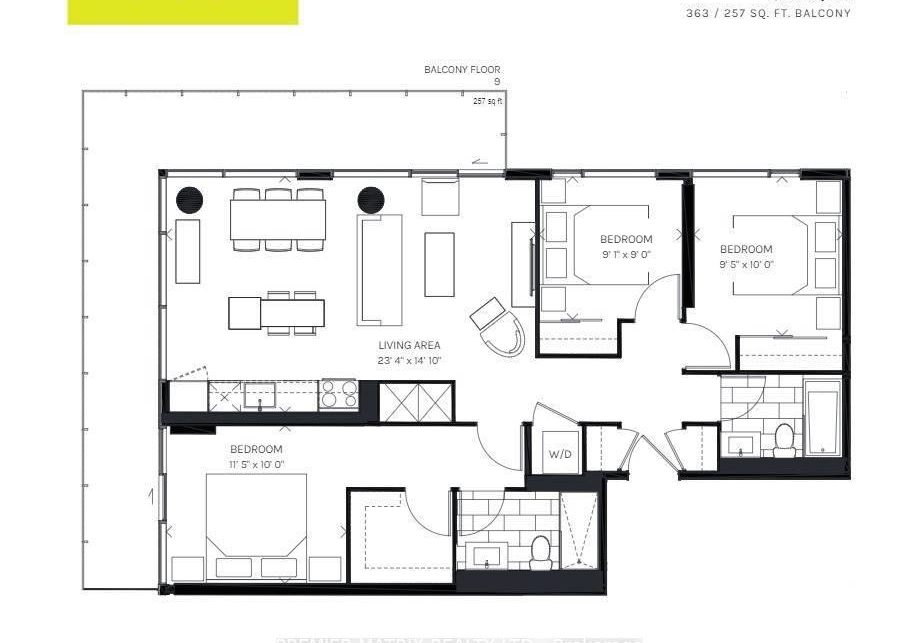 180-mill-street-toronto-ontario-c12289921