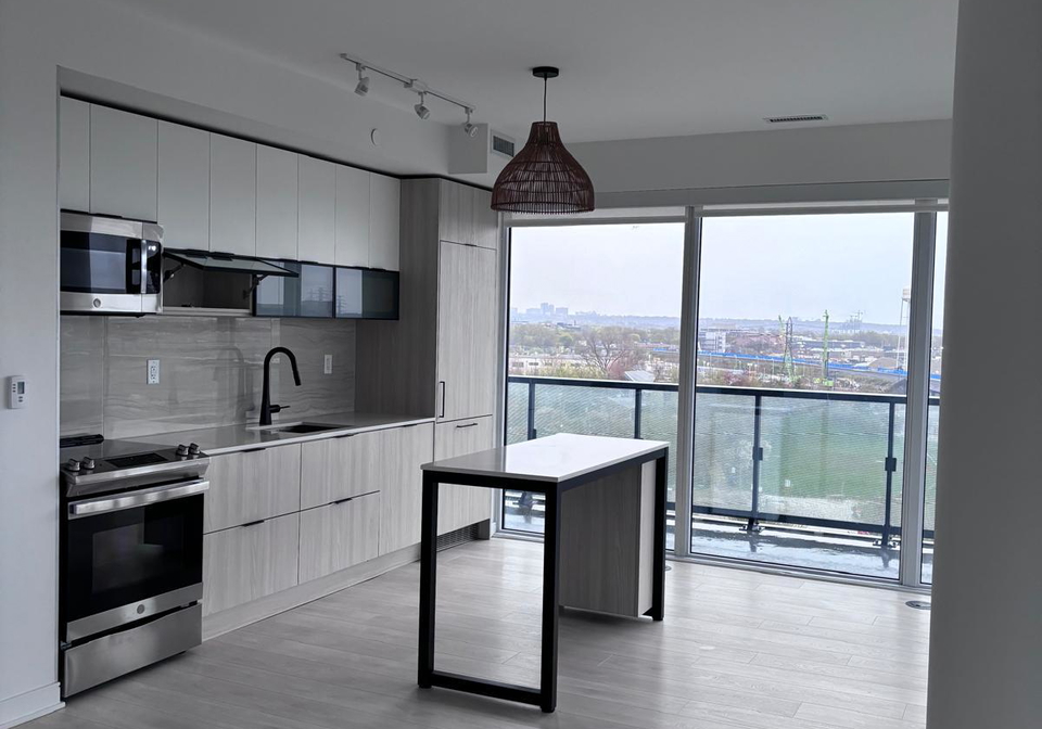 180-mill-street-toronto-ontario-c12289921