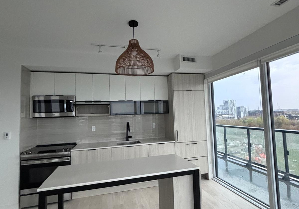 180-mill-street-toronto-ontario-c12289921