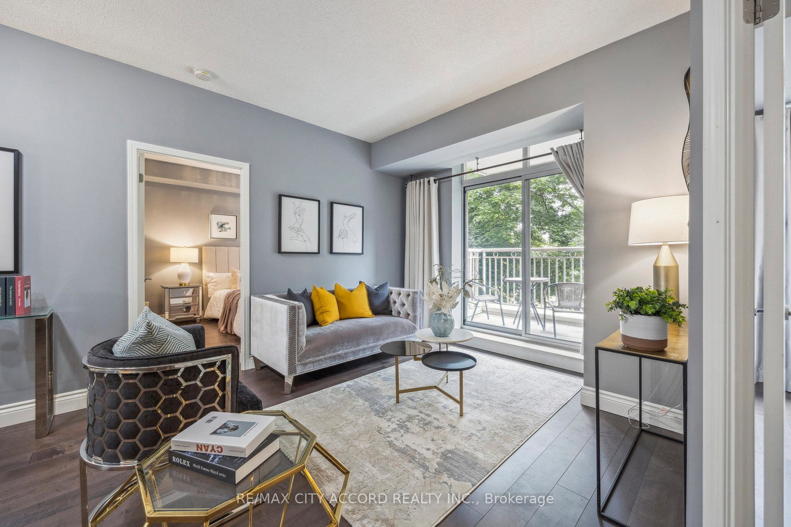 485-rosewell-avenue-toronto-ontario-c12289925