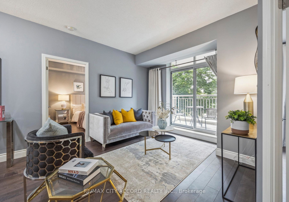 485-rosewell-avenue-toronto-ontario-c12289925