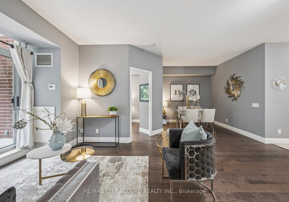485-rosewell-avenue-toronto-ontario-c12289925