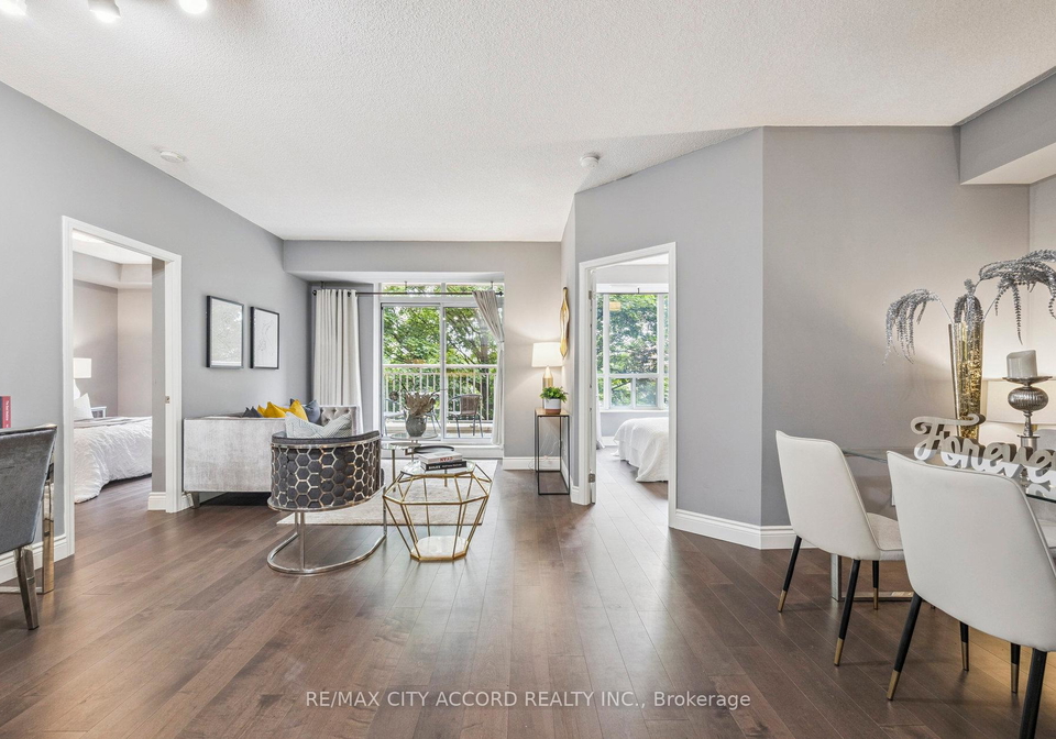 485-rosewell-avenue-toronto-ontario-c12289925