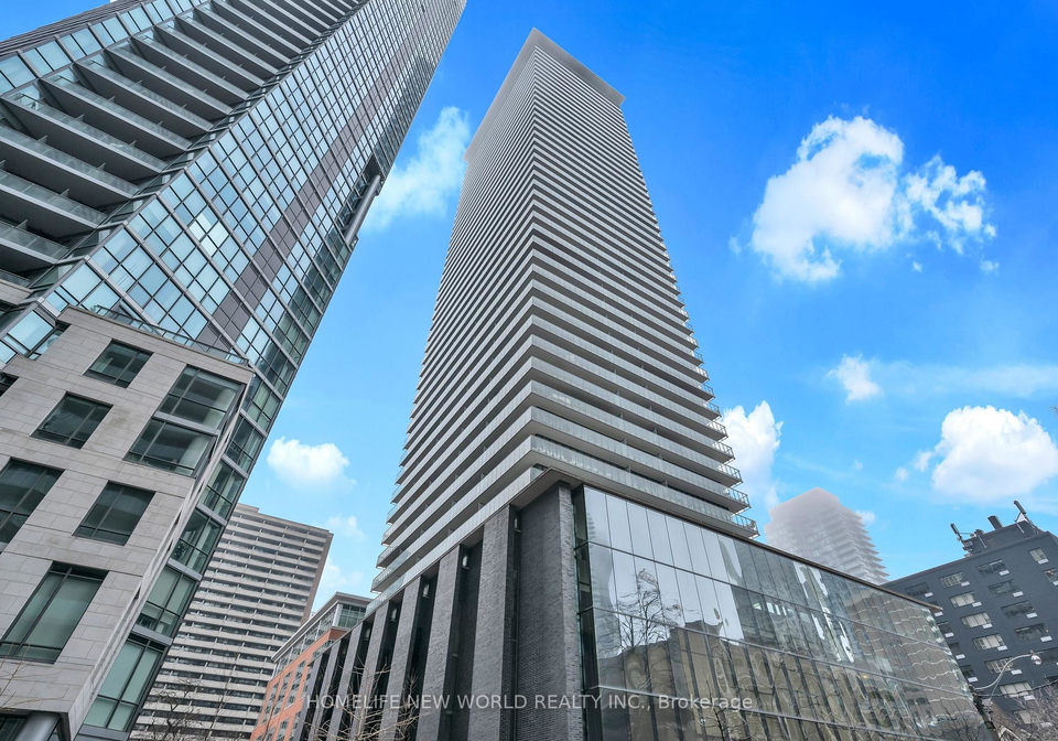 33-charles-street-e-e-toronto-ontario-c12289927