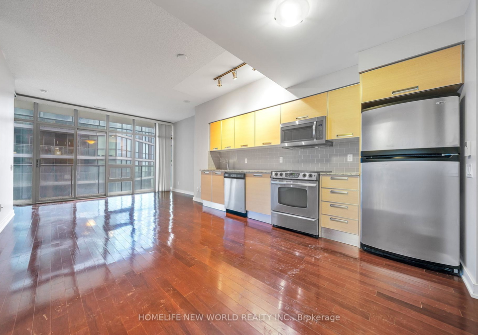 33-charles-street-e-e-toronto-ontario-c12289927