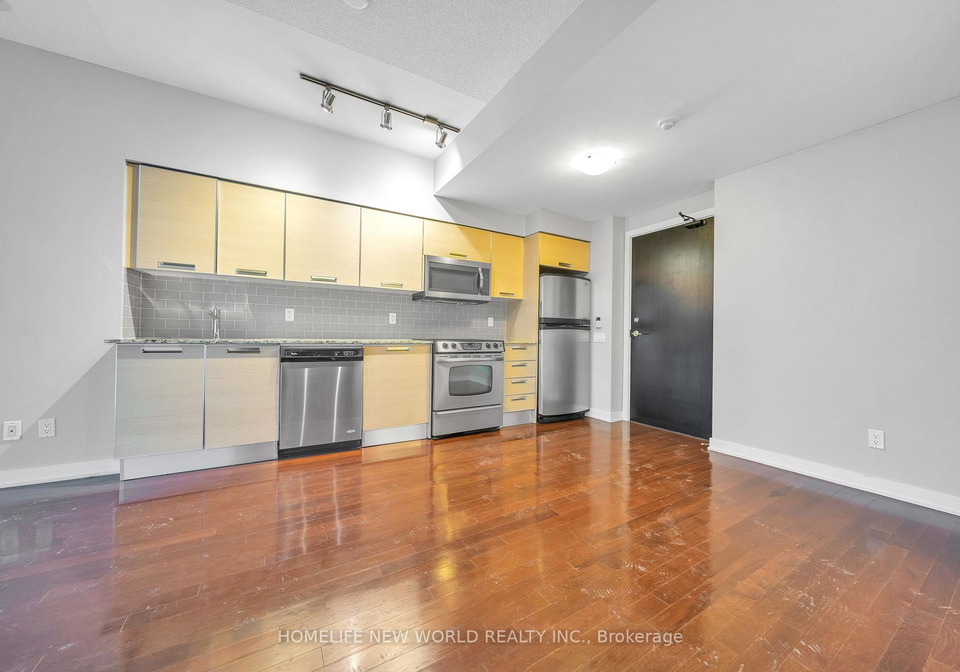 33-charles-street-e-e-toronto-ontario-c12289927