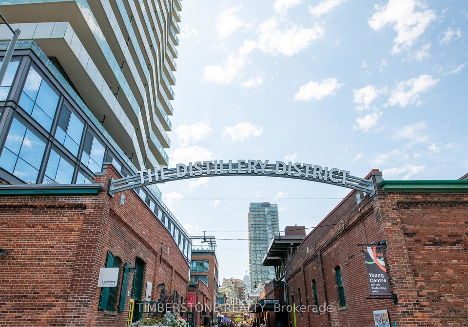 390-cherry-street-toronto-ontario-c12289935