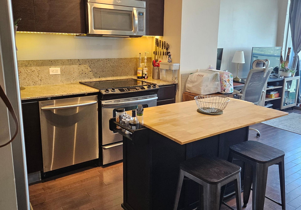 390-cherry-street-toronto-ontario-c12289935