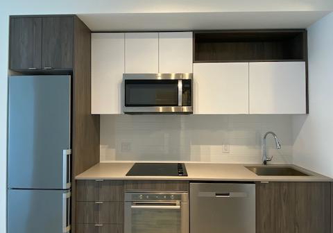121-lower-sherbourne-street-toronto-ontario-c12289949