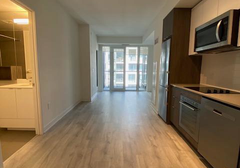 121-lower-sherbourne-street-toronto-ontario-c12289949
