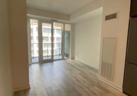 121-lower-sherbourne-street-toronto-ontario-c12289949