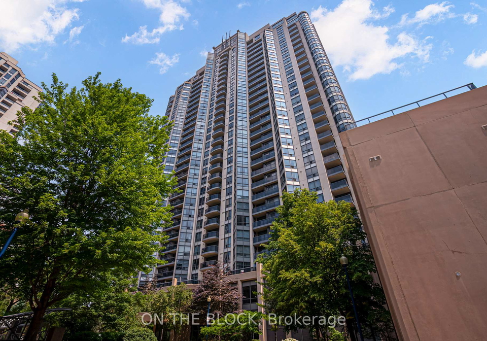 10-northtown-way-north-york-ontario-c12289960