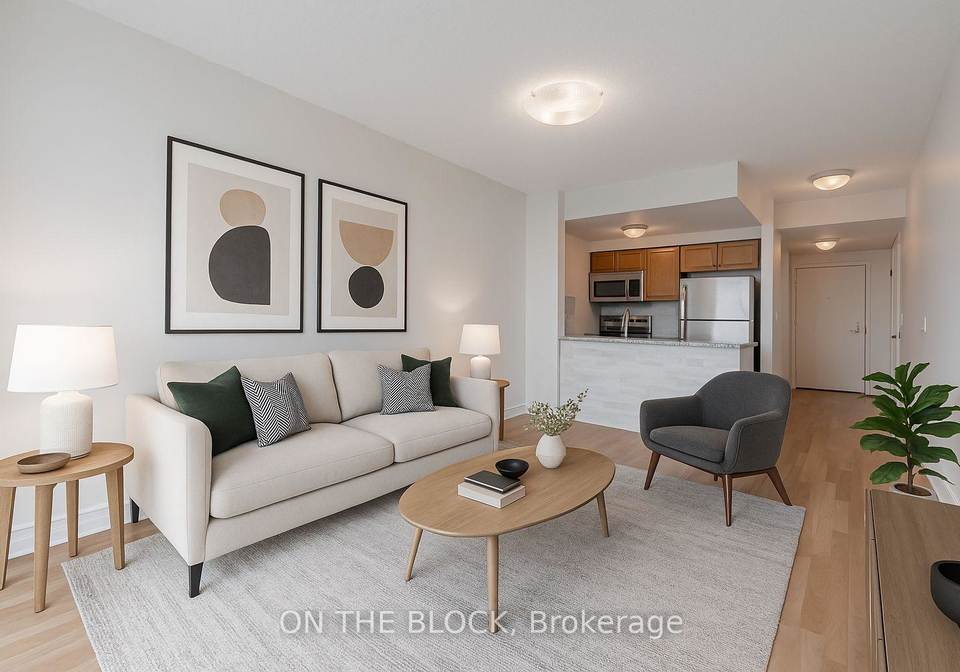 10-northtown-way-north-york-ontario-c12289960