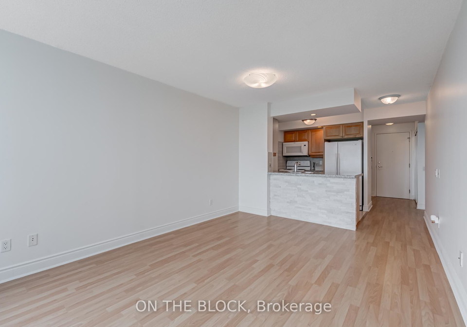 10-northtown-way-north-york-ontario-c12289960